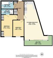 Apt17Azure-High.jpg
