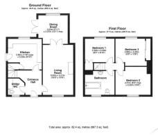 3 Hafren Floor Plan.jpg