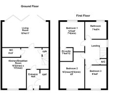 2025-07-16 at 10.31.50.png