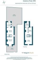 Floorplan.jpg