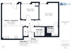 CAM04401G0-PR0146-BUILD01-FLOOR00.png
