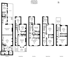 Floorplan latest.png