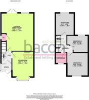 28 Hadley Avenue-high.jpg