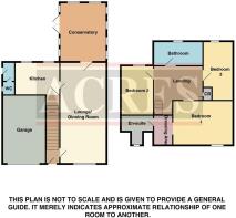 4, Gunner Grove, Sutton Coldfield, 2D.jpg