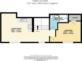 flat7thecourthousenewlaneselbyyo84qbhigh
