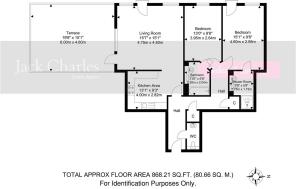 1 Vista Apartments, TN2 3QA - Plans.jpg