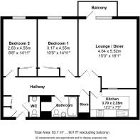6harbourprospect.jpg