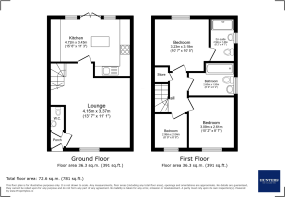 pbox-floorPlan-312906.png