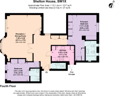 Shelton House FP.jpg