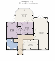 Akeman Residential