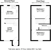 barringtonfloorplan