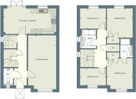 Cromwell_stratford2_plans.jpg