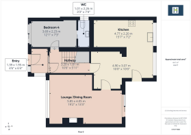 ground floor.png