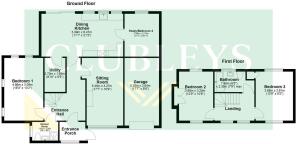 26 Algarth Road, Pocklington.jpg