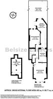 BELS-5A-GLEBE-ROAD-N8-7DA.jpg