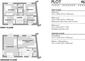 Plot 46 Sales Plan - 306B-CK1(H).jpg