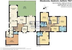 -69e060ee1e7a7-1442011 C v1.jpg