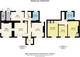 4 Spring Lane, Colsterworth.jpg
