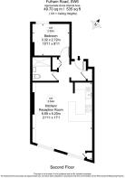 Fulham Road, SW6.jpg