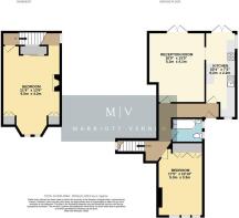 24b Campden Road-high.jpg