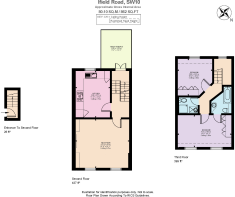 Floor plan image.jpg