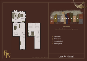 5 Hearth.pdf