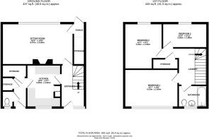 22 Colestrete  Bedwell Stevenage SG1 1RB-high T202606191002.jpg