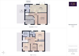 House Plans