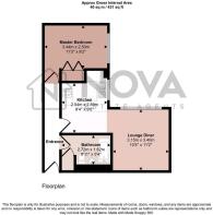 Barons Court - Floorplan.jpg