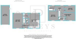 28LadyNelsonGardensThorpeLeSokenEssexCO160FG-High.