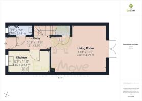 EweMove Estate Agents Basingstoke