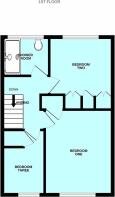 PL9 8UQ - 41 Blackstone Close(1F).jpg