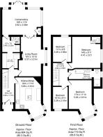 59 Reddish Vale Road Floorplan.jpeg
