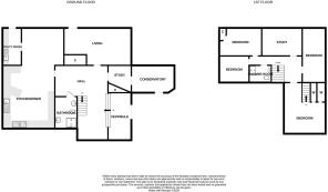 L¿orien, Blackwood, Muir of Ord.jpg