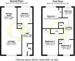 102 Kenton - all floors.JPG