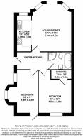 50 Fernbank Road, GF Floorplan.JPG