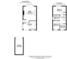 57 Woodside Avenue, Meanwood, Leeds Floorplan.jpg