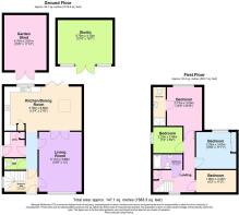 5 Curtis Way, Hemel Hempstead - all floors (3).JPG