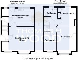 2 Dunraven Road, Leckwith.jpg