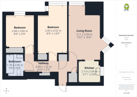 CAM04873G0-PR0107-BUILD01-FLOOR00