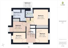 EweMove Estate Agents Basingstoke - Highmoors