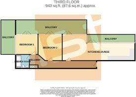 London Road, Flat 8.jpg