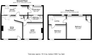 45 Kings End, Bicester - all floors.JPG