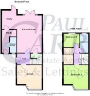 Floorplan One
