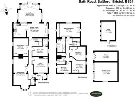 416 Bath Road Floorplan v4.jpg