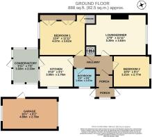 48 Lon Ffawydd-high.jpg