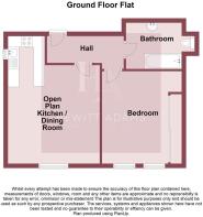 Flat 1 , 507 Old Chester Road, Birkenhead.jpg