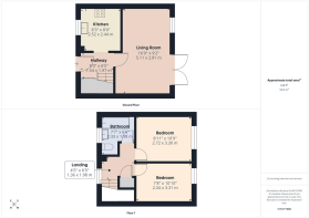 10 Preacher Close Floorplan.png