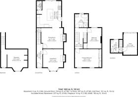 16 Glossop Road FP.jpeg