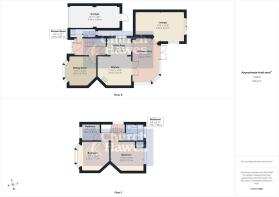 Final floorplan.jpg